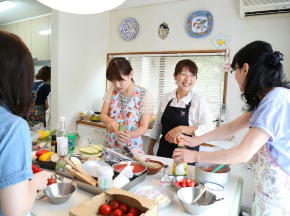 スクリーンショット 2018-09-08 22.06.45.png