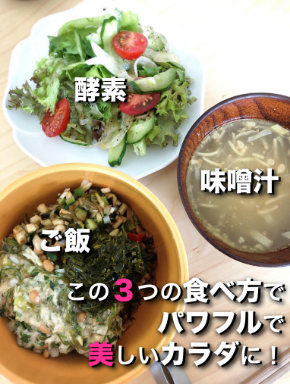 スクリーンショット 2018-09-11 7.37.31.png