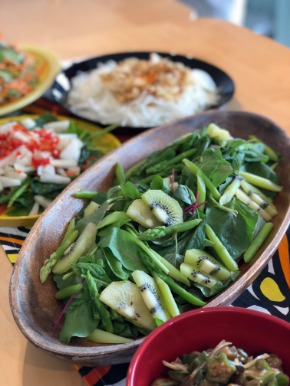 41991381_687003995031664_3718006570848616448_n (1).jpg