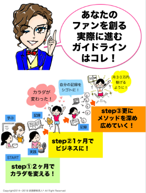 スクリーンショット 2018-10-15 9.31.59.png