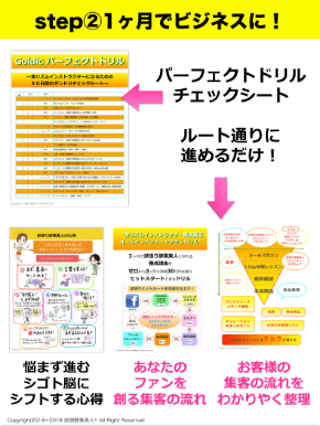 スクリーンショット 2018-10-15 9.32.51.png
