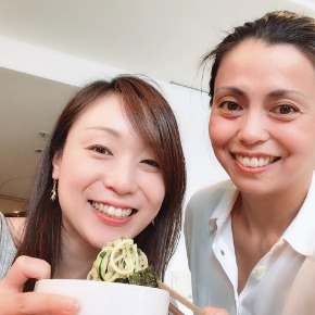 44043247_768503876814390_1586086213587042304_n (1).jpg