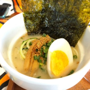 44110191_335304493904827_6108296355157901312_n (2).jpg