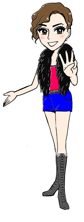 美和さん02 (1).png