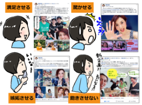 スクリーンショット 2018-11-10 21.39.30.png