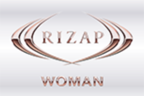 スクリーンショット 2018-11-25 8.24.26.png