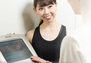 スクリーンショット 2018-11-25 8.25.25.png