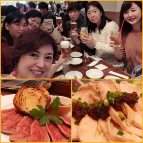 47310707_1211878685620214_7654021257825878016_n (1).jpg