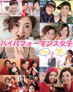 スクリーンショット 2018-12-12 9.09.44.png