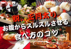 スクリーンショット 2018-12-12 8.59.44.png