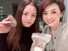 48421420_373062106795075_6061154201411518464_n (1).jpg