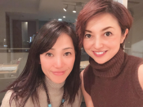 48989472_303818746909820_649927860118618112_n (1).jpg