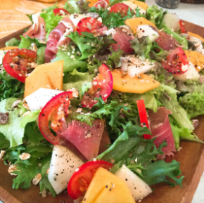 スクリーンショット 2018-07-29 17.12.59.png