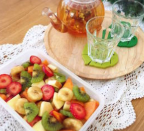 スクリーンショット 2019-01-10 9.03.20.png