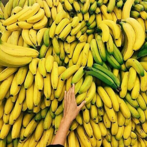 バナナ１.jpg