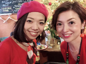 49691989_302848000584339_8685785914015744000_n (1).jpg