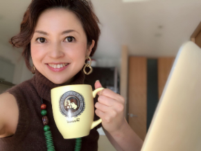 49120979_1145632698947434_3722666030544191488_n (2).jpg