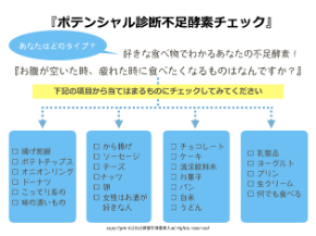 スクリーンショット 2019-01-31 7.50.35.png