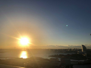 50882546_2073907162663461_8455817413479366656_n (1).jpg