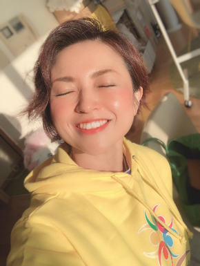 50428493_795453467474042_590549155567370240_n (1).jpg