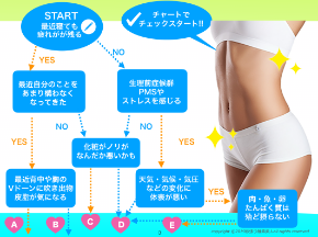 スクリーンショット 2019-02-10 19.56.54.png