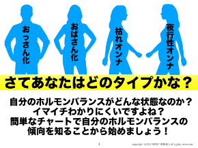 スクリーンショット 2019-02-10 20.42.26.png