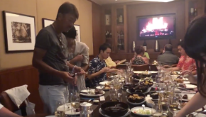 スクリーンショット 2019-02-17 2.18.25.png