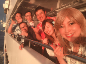 52340170_288944705134221_1347565904883351552_n (1).jpg