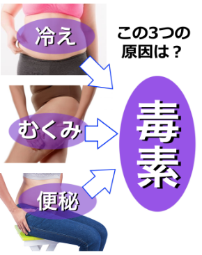 スクリーンショット 2019-02-26 5.14.47.png