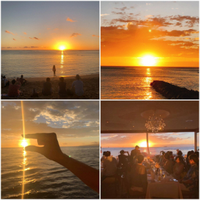 52664477_620193741766266_2676305503524487168_n (1).jpg