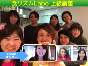 スクリーンショット 2019-03-03 18.32.12.png