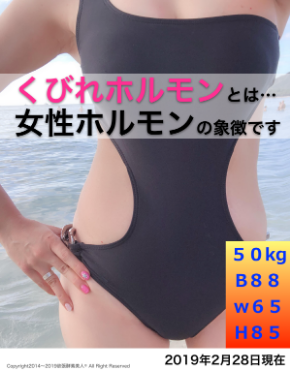 スクリーンショット 2019-03-03 6.22.45.png