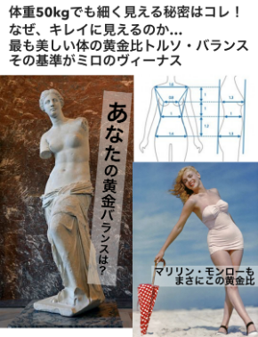 スクリーンショット 2019-03-03 6.23.02.png