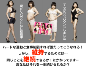 スクリーンショット 2019-03-03 6.23.42.png