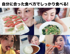 スクリーンショット 2019-03-03 6.27.37.png