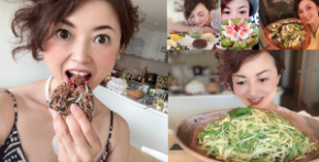 スクリーンショット 2019-03-03 6.27.48.png