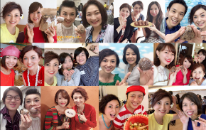 スクリーンショット 2019-03-06 7.25.24.png