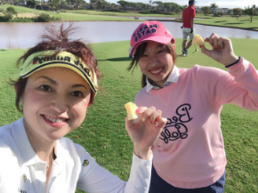 52958264_312128646161717_6777682684870131712_n (1).jpg