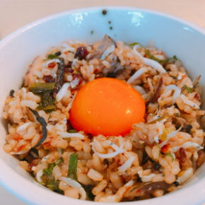 スクリーンショット 2019-03-13 6.58.37.png