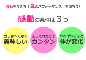 スクリーンショット 2019-03-13 7.17.41.png