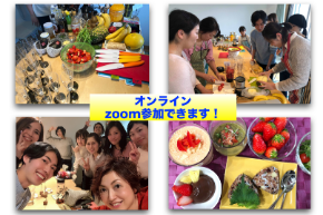 スクリーンショット 2019-03-13 7.21.45.png