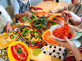 53526708_260551681520677_1755102269130407936_n (1).jpg