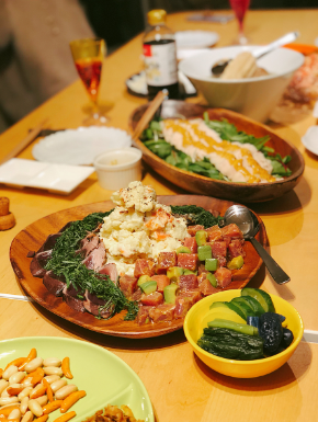 スクリーンショット 2019-04-03 7.15.40.png