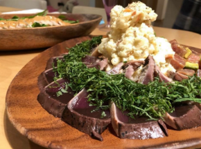 スクリーンショット 2019-04-03 7.16.02.png