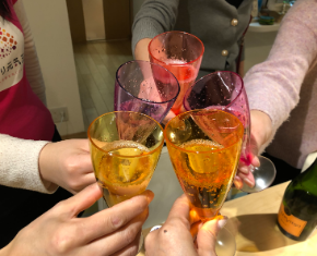 スクリーンショット 2019-04-03 7.20.11.png