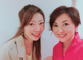 スクリーンショット 2019-04-09 6.03.10.png