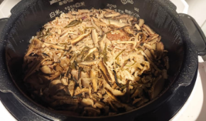 スクリーンショット 2019-04-09 6.06.06.png