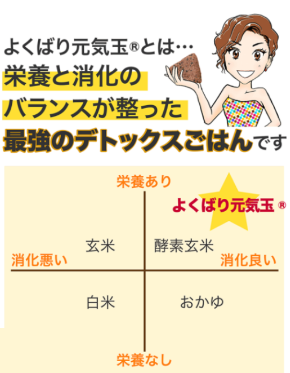 スクリーンショット 2019-04-11 7.02.55.png