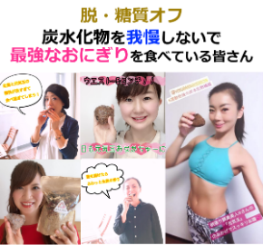 スクリーンショット 2019-04-11 6.34.56.png