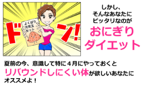 スクリーンショット 2019-04-11 6.28.11.png